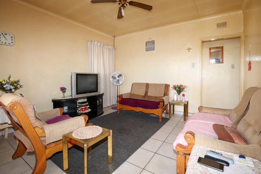 2 Bedroom Property for Sale in Randlespark North West